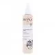 PATYKA Clean - Huile d&eacute;maquillante &eacute;clair bio 150ml - Illustration n&deg;1