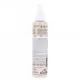 PATYKA Clean - Huile d&eacute;maquillante &eacute;clair bio 150ml - Illustration n&deg;2