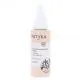 PATYKA Clean - Huile d&eacute;maquillante &eacute;clair bio 50ml - Illustration n&deg;1