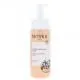 PATYKA Clean - Mousse nettoyante d&eacute;tox bio 150ml - Illustration n&deg;1