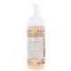 PATYKA Clean - Mousse nettoyante d&eacute;tox bio 150ml - Illustration n&deg;2