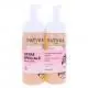 PATYKA Clean - Mousse nettoyante d&eacute;tox bio 2x150ml - Illustration n&deg;1