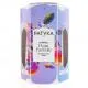 PATYKA Coffret "Le Rituel Peau Parfaite" - Illustration n°1