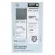 PATYKA Coffret anti taches S&eacute;rum correcteur 30ml + Fluide SPF30 50ml - Illustration n&deg;1