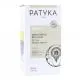 PATYKA Glow - Sérum Détox Belle Nuit bio 30ml - Illustration n°1