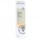 PATYKA Glow - Soin Yeux correcteur éclat bio 4,5g - Illustration n°1