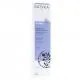 PATYKA Hydra Cr&egrave;me riche Hydra-apaisante bio 40ml - Illustration n&deg;1