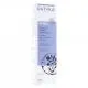 PATYKA Hydra - Gel yeux D&eacute;fatigant 15ml - Illustration n&deg;1