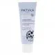 PATYKA Hydra - Masque Crème Réhydratant Intense Bio 50ml - Illustration n°1