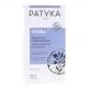 PATYKA Hydra - S&eacute;rum Booster 30ml - Illustration n&deg;1