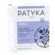 PATYKA Hydra - Soin L&egrave;vres Douceur 10g - Illustration n&deg;1