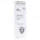 PATYKA Lift essentiel - Sérum fermeté pro structure bio 30ml - Illustration n°1
