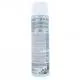 PATYKA Pure - Lotion Purifiante Perfectrice Bio 200ml - Illustration n&deg;2