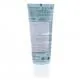 PATYKA Pure - Masque charbon d&eacute;sincrustant bio 50ml - Illustration n&deg;2