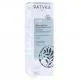 PATYKA Pure - S&eacute;rum anti-imperfections Bio 30ml - Illustration n&deg;1