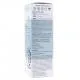 PATYKA Pure - S&eacute;rum anti-imperfections Bio 30ml - Illustration n&deg;2