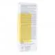 PATYKA Solaire Crème Solaire Teintée SPF50+ Médium Bio 40ml - Illustration n°2