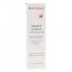 PECH CERCIAT Lissant Liftant - Contour des yeux gel crème tenseur beauté immédiate 30ml - Illustration n°1