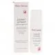 PECH CERCIAT Lissant Liftant - Contour des yeux gel crème tenseur beauté immédiate 30ml - Illustration n°2