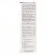 PECH CERCIAT Lissant Liftant - Contour des yeux gel crème tenseur beauté immédiate 30ml - Illustration n°3