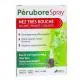 PERUBORE Spray nasal 30ml - Illustration n°1