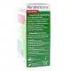 PERUBORE Spray nasal 30ml - Illustration n°2