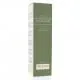 PESTLO Spicule Re-Born Peeling Mask - Illustration n°1