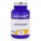 PHARM NATURE Articulation x 60 g&eacute;lules - Illustration n&deg;1