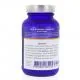 PHARM NATURE Articulation x 60 g&eacute;lules - Illustration n&deg;2