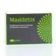 PRESCRIPTION NATURE Maxidetox 30 g&eacute;lules - Illustration n&deg;1