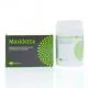 PRESCRIPTION NATURE Maxidetox 30 g&eacute;lules - Illustration n&deg;2