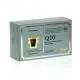 PHARMA NORD Q10 antioxydant boîte de 150 capsules - Illustration n°1