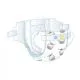 PHARMABABY Couches hypoallerg&eacute;niques taille 5 - 11 &agrave; 25kg x40 couches - Illustration n&deg;2