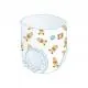 PHARMABABY Culottes Pants hypoallerg&eacute;niques taille 6 - +16kg x36 couches - Illustration n&deg;2