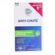PHARMASCIENCE Anti-Chute Cheveux et Ongles x180 gélules - Illustration n°1