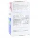 PHARMASCIENCE Anti-Chute Cheveux et Ongles x180 g&eacute;lules - Illustration n&deg;2