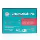 PHARMASCIENCE Chondro&iuml;tine sulfate 400 mg x90 g&eacute;lules - Illustration n&deg;2