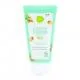 PHARMASCIENCE Cr&egrave;me Mains Bio Amande 50ml - Illustration n&deg;1