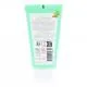 PHARMASCIENCE Cr&egrave;me Mains Bio Amande 50ml - Illustration n&deg;2