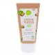 PHARMASCIENCE Cr&egrave;me Mains Bio Karit&eacute; 50ml - Illustration n&deg;1