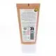 PHARMASCIENCE Cr&egrave;me Mains Bio Karit&eacute; 50ml - Illustration n&deg;2