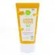 PHARMASCIENCE Cr&egrave;me Mains Bio Miel 50ml - Illustration n&deg;1