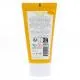 PHARMASCIENCE Cr&egrave;me Mains Bio Miel 50ml - Illustration n&deg;2