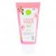 PHARMASCIENCE Crème Mains Bio Rose 50ml - Illustration n°1