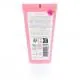PHARMASCIENCE Crème Mains Bio Rose 50ml - Illustration n°2