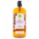 PHARMASCIENCE Gel Douche Argan 1L - Illustration n°1