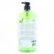 PHARMASCIENCE Gel Douche Verveine 1L - Illustration n°2