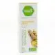 PHARMASCIENCE Huile essentielle de Gingembre frais flacon 5 ml - Illustration n&deg;1