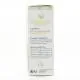 PHARMASCIENCE Huile essentielle de Gingembre frais flacon 5 ml - Illustration n&deg;3