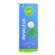 PHARMASCIENCE Inhaleur aux 7 huiles essentielles 1mL - Illustration n°1